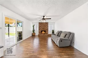 6621 Vancouver Dr, Bakersfield, CA 93309 - Photo 10
