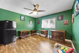 6621 Vancouver Dr, Bakersfield, CA 93309 - Photo 18