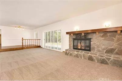 17221 Tuba Street, Northridge, CA 91325 - Photo 6