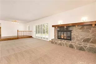 17221 Tuba St, Northridge, CA 91325 - Photo 6