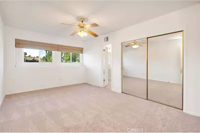 17221 Tuba Street, Northridge, CA 91325 - Photo 8