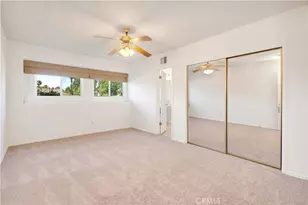 17221 Tuba St, Northridge, CA 91325 - Photo 8
