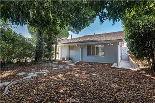 17221 Tuba St, Northridge, CA 91325 - Photo 34