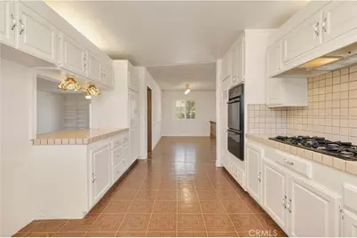 17221 Tuba Street, Northridge, CA 91325 - Photo 24