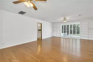 17221 Tuba St, Northridge, CA 91325 - Photo 28