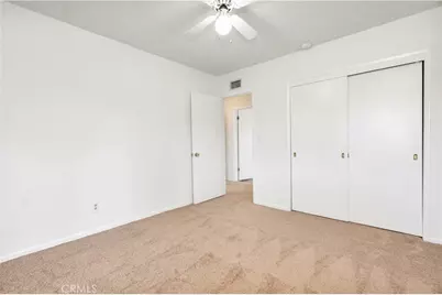 17221 Tuba Street, Northridge, CA 91325 - Photo 14