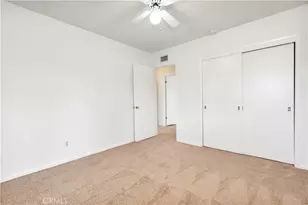 17221 Tuba St, Northridge, CA 91325 - Photo 14