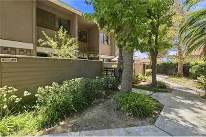 12637 Ralston #5, Sylmar, CA 91342 - Photo 2