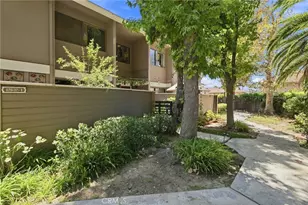12637 Ralston, Sylmar, CA 91342 - Photo 2