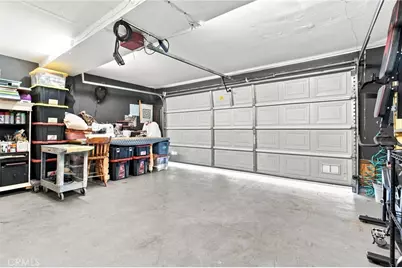 12637 Ralston #5, Sylmar, CA 91342 - Photo 40