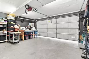 12637 Ralston, Sylmar, CA 91342 - Photo 40