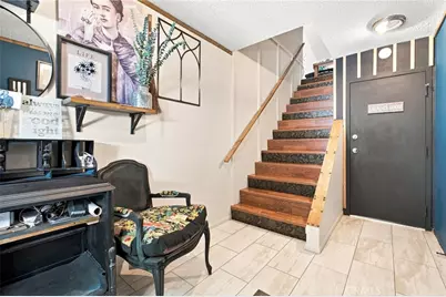12637 Ralston #5, Sylmar, CA 91342 - Photo 4