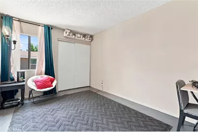 12637 Ralston #5, Sylmar, CA 91342 - Photo 36