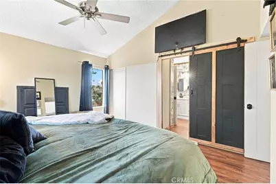 12637 Ralston #5, Sylmar, CA 91342 - Photo 28