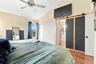 12637 Ralston, Sylmar, CA 91342 - Photo 28