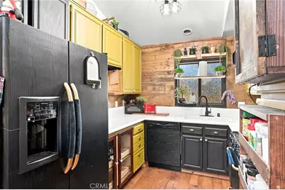 12637 Ralston #5, Sylmar, CA 91342 - Photo 20