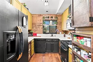 12637 Ralston, Sylmar, CA 91342 - Photo 22