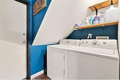 12637 Ralston #5, Sylmar, CA 91342 - Photo 38