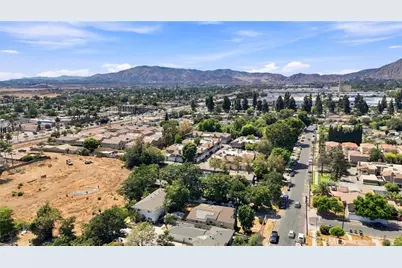 12637 Ralston #5, Sylmar, CA 91342 - Photo 48