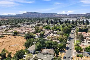12637 Ralston, Sylmar, CA 91342 - Photo 48