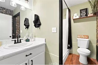 12637 Ralston #5, Sylmar, CA 91342 - Photo 34