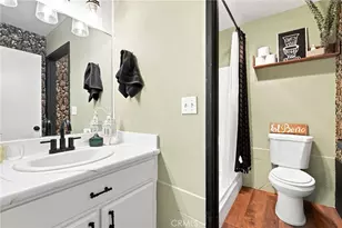 12637 Ralston, Sylmar, CA 91342 - Photo 34