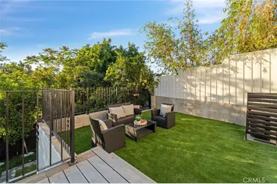 1637 N Alvarado, Los Angeles, CA 90026 - Photo 12