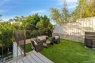 1637 N Alvarado, Los Angeles, CA 90026 - Photo 12