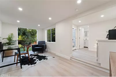 1637 N Alvarado, Los Angeles, CA 90026 - Photo 16