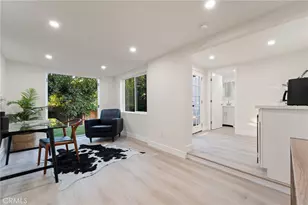 1637 N Alvarado, Los Angeles, CA 90026 - Photo 16