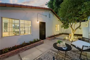 1637 N Alvarado, Los Angeles, CA 90026 - Photo 1