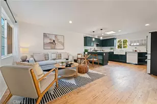 1637 N Alvarado, Los Angeles, CA 90026 - Photo 4