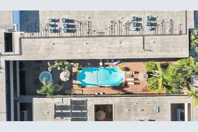 970 Palm Avenue #200, West Hollywood, CA 90069 - Photo 30