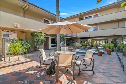 970 Palm Avenue #200, West Hollywood, CA 90069 - Photo 26