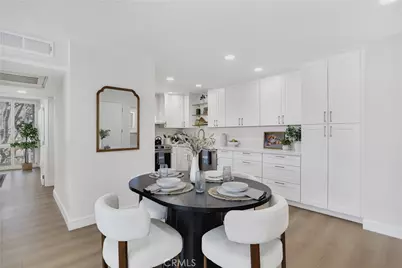 970 Palm Avenue #200, West Hollywood, CA 90069 - Photo 16