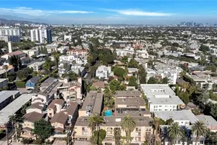 970 Palm Ave, West Hollywood, CA 90069 - Photo 32