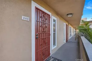 970 Palm Ave, West Hollywood, CA 90069 - Photo 4