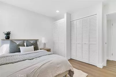 970 Palm Avenue #200, West Hollywood, CA 90069 - Photo 22
