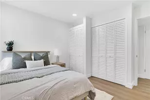 970 Palm Ave, West Hollywood, CA 90069 - Photo 22