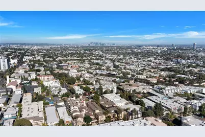 970 Palm Avenue #200, West Hollywood, CA 90069 - Photo 34