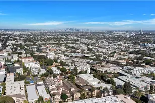 970 Palm Ave, West Hollywood, CA 90069 - Photo 34