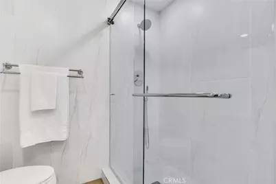 970 Palm Avenue #200, West Hollywood, CA 90069 - Photo 20