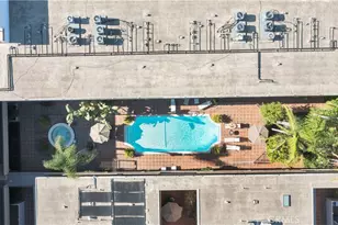 970 Palm Ave, West Hollywood, CA 90069 - Photo 30