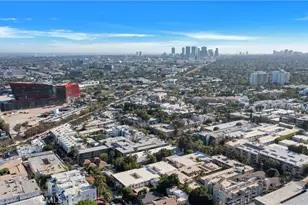 970 Palm Ave, West Hollywood, CA 90069 - Photo 36