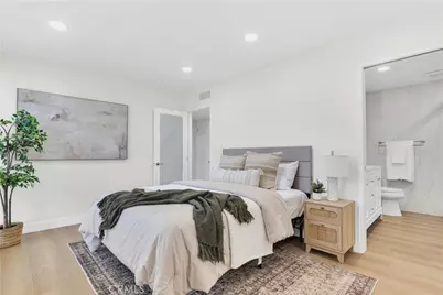 970 Palm Avenue #200, West Hollywood, CA 90069 - Photo 18