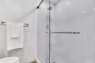 970 Palm Avenue #200, West Hollywood, CA 90069 - Photo 20