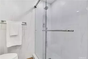970 Palm Ave, West Hollywood, CA 90069 - Photo 20