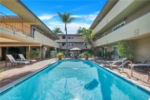 970 Palm Ave, West Hollywood, CA 90069 - Photo 28