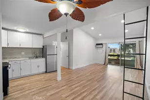 21801 Roscoe Blvd, Canoga Park, CA 91304 - Photo 8