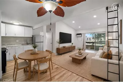 21801 Roscoe Boulevard #206, Canoga Park, CA 91304 - Photo 6